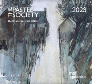 124th Annual Exhibition of the Pastel Society